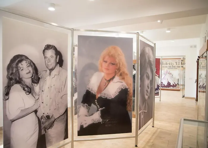 Apartament Lewinek Lewin Klodzki