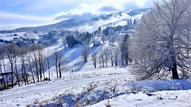 Lewinek * Lewin Klodzki