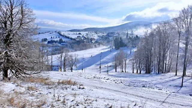 Lewinek Lewin Klodzki